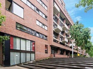 Appartement in Eindhoven met 3 kamers