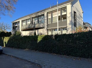 Appartement in Enschede met 2 kamers