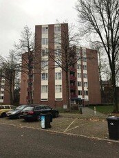 Appartement in Eygelshoven met 3 kamers