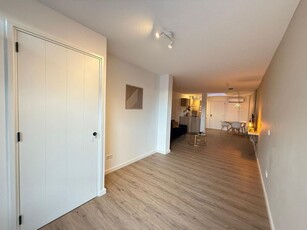 Appartement in Helmond met 2 kamers