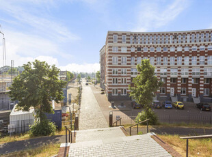 Appartement in Helmond met 3 kamers