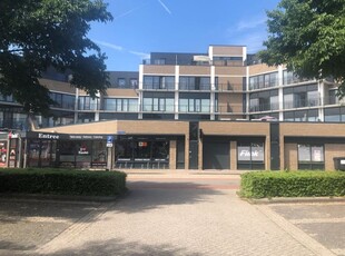 Appartement in Lelystad met 3 kamers