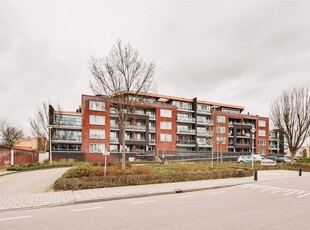 Appartement in Roermond met 3 kamers