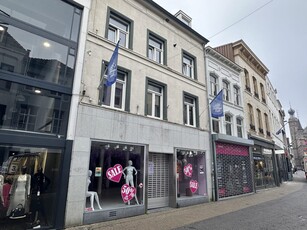 Appartement in Venlo met 6 kamers