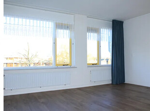 Huur 1 slaapkamer appartement van 20 m² in Berkel en Rodenrijs