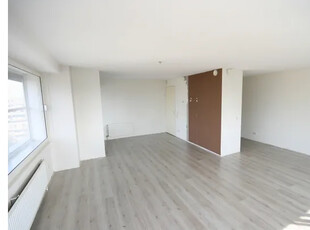 Huur 3 slaapkamer appartement van 60 m² in The Hague