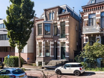 Betuwestraat 10