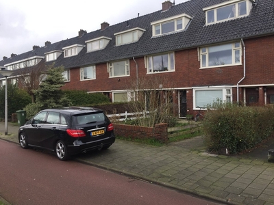 Bovenwoning Groningerstraatweg, Leeuwarden huren?