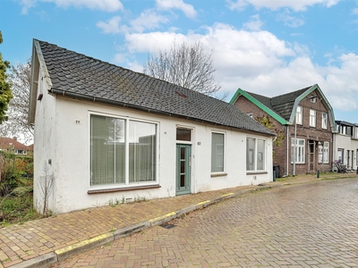 Dorpsdijk 62