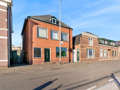 Hoofdstraat 289