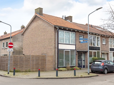 Bodemanstraat 29