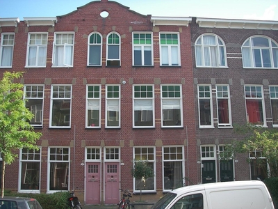 Bovenwoning Van Speykstraat, Groningen huren?