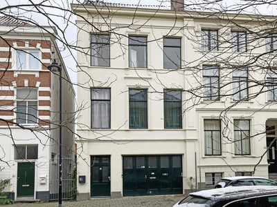 Emmastraat 502