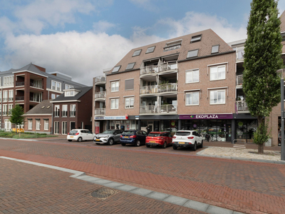 Hoofdstraat 54N