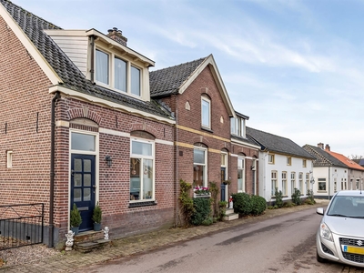 Jeudestraat 21