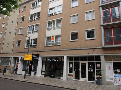 Marktmeesterstraat 15