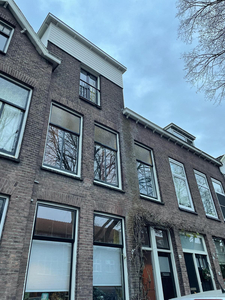 Riouwstraat 67