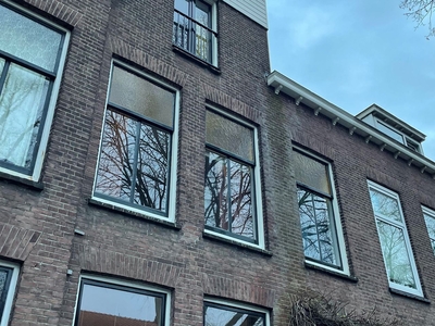 Riouwstraat 67