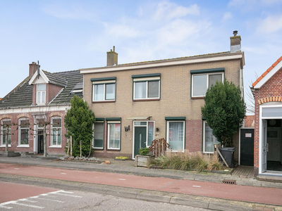 Stoofstraat 23