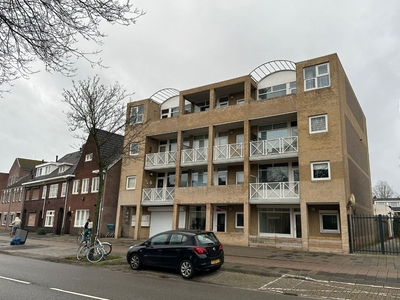 Tongelresestraat 317