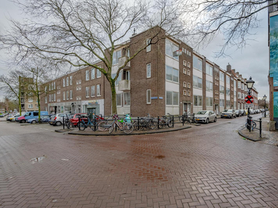 Zuidhoek 88C