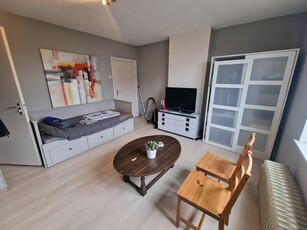 Appartement in Sittard