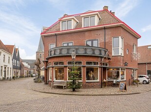 Marktstraat 4