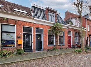 Warmoesstraat 122