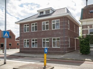 Woonhuis in Almelo met 5 kamers