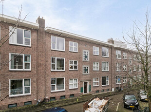 Albert Verweystraat 5C