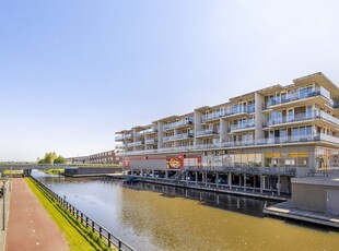 Appartement in Almere met 3 kamers