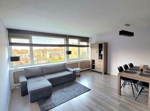 Appartement in Amstelveen met 4 kamers