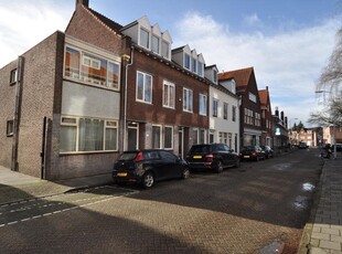 Appartement in Eindhoven met 2 kamers