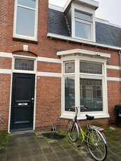 Appartement in Leeuwarden met 2 kamers