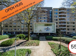 Appartement in Zeist