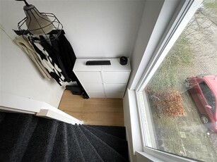 Appartement te huur Korenbloemstraat, Duivendrecht