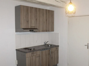 Appartement te huur Putstraat, Sittard