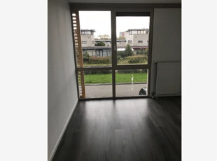 Appartement te huur Rodosstraat, Almere