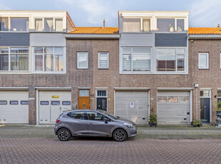 Blokmakersstraat 63B