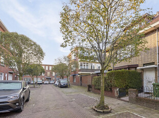 Boddaertstraat 45