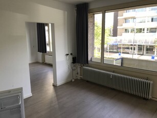 Bovenwoning Louis Bouwmeesterplein, Tilburg huren?