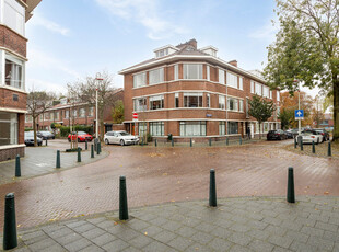 Bragastraat 125