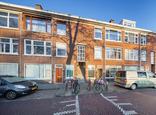 Brinckerinckstraat 60