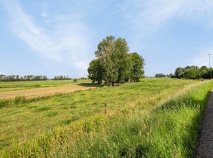 Bungalow Peursumseweg, Giessenburg kopen?