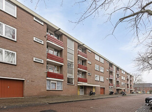 Corversbosstraat 67