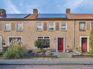 Frater Adrianusstraat 17