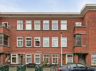 Garderenstraat 32