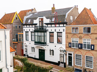 Hellebardierstraat 8B