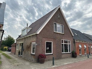 Hoofdstraat 60