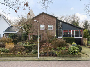 Molendijk 5